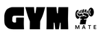 Fruktkorken