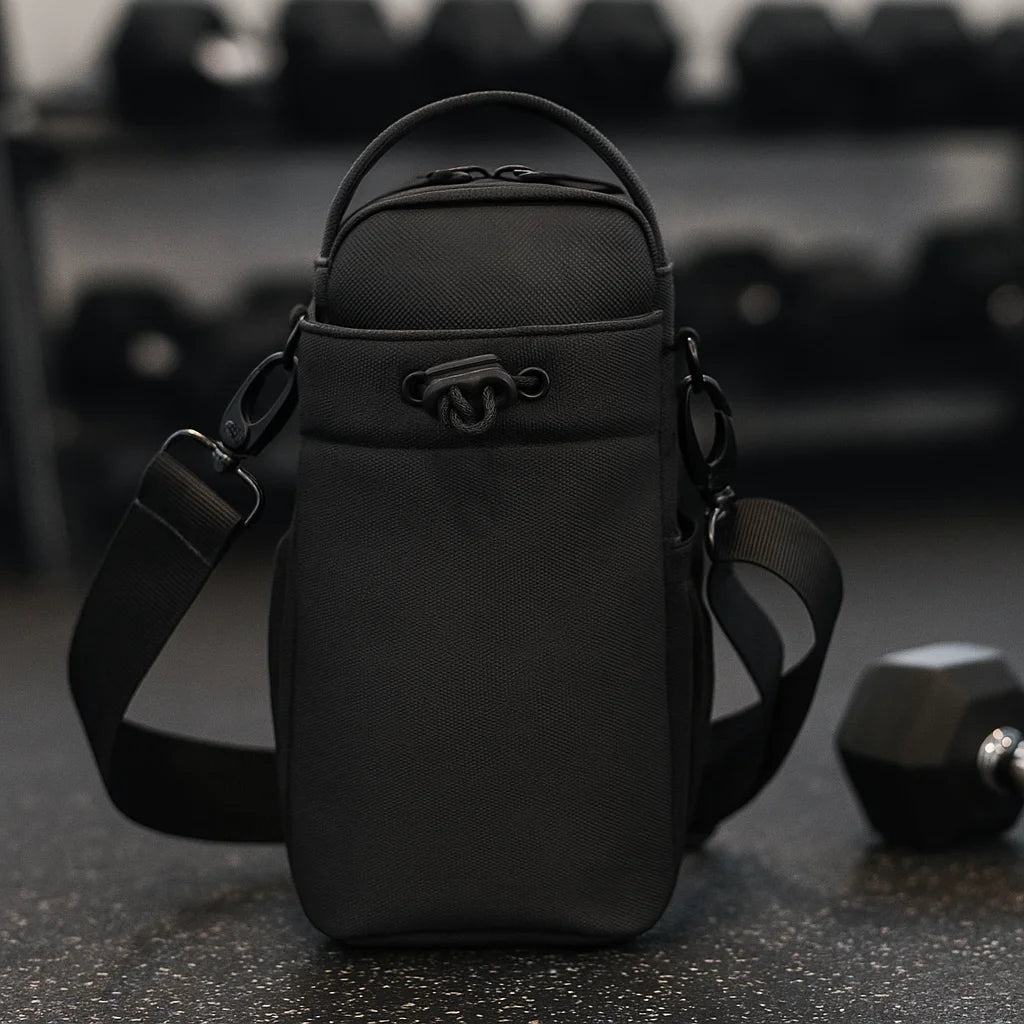 Gym Mate